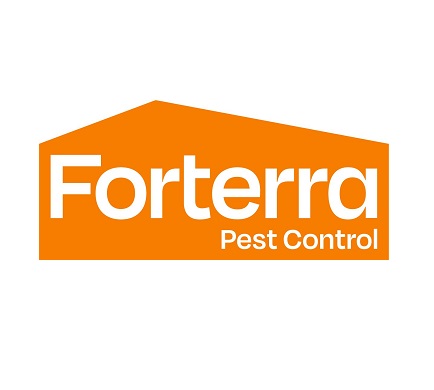 Forterra Pest Control